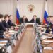 Транспортное машиностроение стало лидером роста