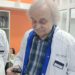 Школьники и студенты МИФИ собрали прибор для изучения полярных сияний