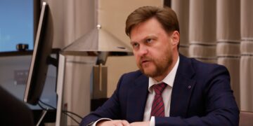 Чистая прибыль РусГидро выросла почти на 90%