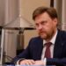 Чистая прибыль РусГидро выросла почти на 90%