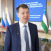 Малый бизнес назвали главным потенциалом торговли с Узбекистаном