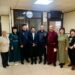 Тадео Кастельоне: Бурятия превзошла все мои ожидания