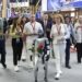 Президент АЦОД назвала главный вызов цифровой трансформации