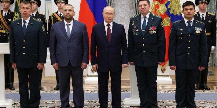 Модернизация таможни затронет ключевые процедуры