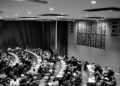 Испытания перестали быть условием ядерной мощи