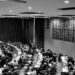 Испытания перестали быть условием ядерной мощи