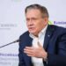 Лихачев назвал молодёжь главной ценностью отрасли