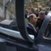 Иркутский авиазавод готовит 18 серийных МС-21 для Аэрофлота