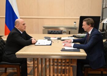 «Аэрофлот» сохранил объем перевозок на уровне прошлого года