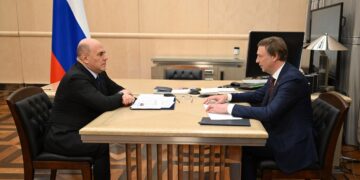 «Аэрофлот» сохранил объем перевозок на уровне прошлого года