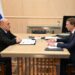 «Аэрофлот» сохранил объем перевозок на уровне прошлого года