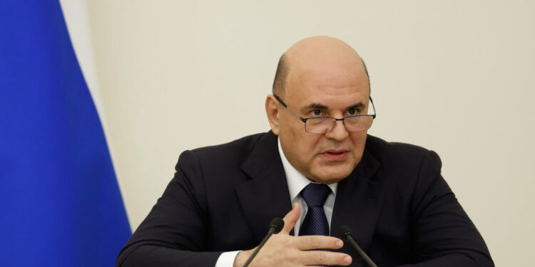 Государство развивает культуру безопасного поведения на дорогах