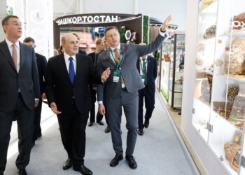 Аграрии получат продление льготных кредитов