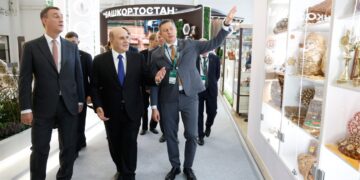 Аграрии получат продление льготных кредитов