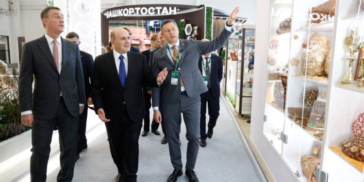 Аграрии получат продление льготных кредитов