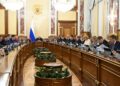 Механизм интервенций защищает аграриев от падения цен