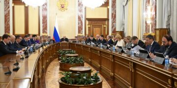 Механизм интервенций защищает аграриев от падения цен