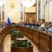 Механизм интервенций защищает аграриев от падения цен