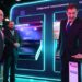 Мишустин назвал цифровую сферу важнейшей частью экономики