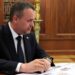 Беспилотные грузовики дошли до Челябинска и Астаны