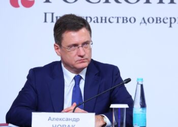 Схема развития электроэнергетики должна соответствовать динамике спроса