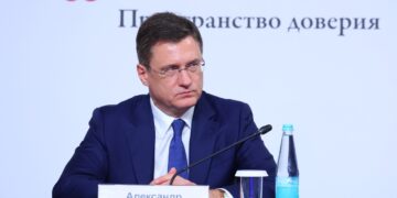 Схема развития электроэнергетики должна соответствовать динамике спроса