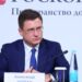 Схема развития электроэнергетики должна соответствовать динамике спроса