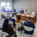 Подмосковные компании заключили 180 экспортных контрактов