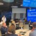 Преподаватели перестроят вузовские программы под задачи атомной отрасли