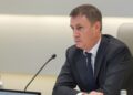 Правительство продлит льготные кредиты и лизинг для аграриев