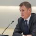 Правительство продлит льготные кредиты и лизинг для аграриев