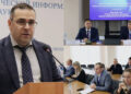 От обновления ГРНТИ до стандартизации видов научно-технической информации