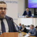 От обновления ГРНТИ до стандартизации видов научно-технической информации