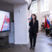 ОСК рассказала молодым специалистам о стратегии развития