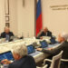 Магомедов назвал сроки доработки госпрограммы по нацполитике