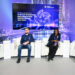 Как нейросети меняют работу современной редакции