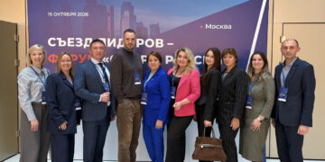 ИИ меняет правила малого бизнеса