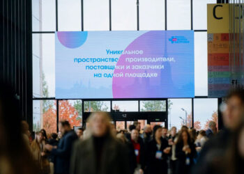 Производители предложили новый подход к внедрению медтехники
