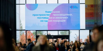 Производители предложили новый подход к внедрению медтехники