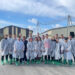 Студенты за неделю прошли цикл агропроизводства на Кубани