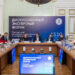 Кадры в энергетике стареют