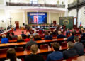 Нейросети заменили начинающих специалистов