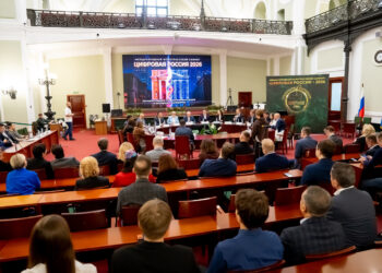 Нейросети заменили начинающих специалистов