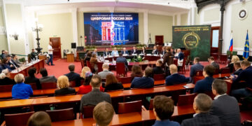 Нейросети заменили начинающих специалистов