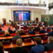Нейросети заменили начинающих специалистов