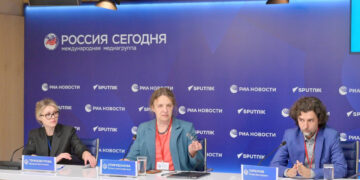 Инженеры и врачи объединят компетенции для развития медтехники