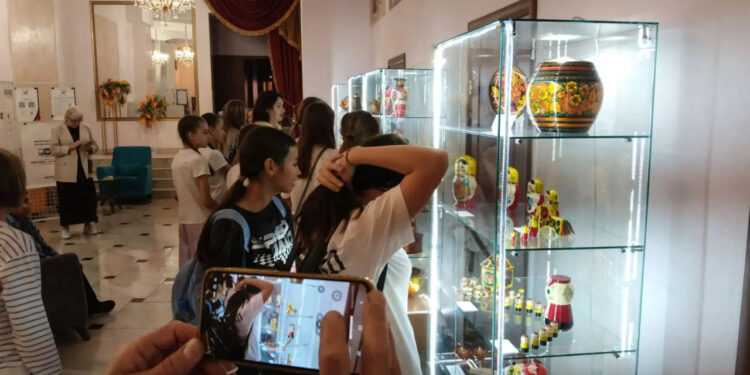 НХП нуждаются в координации и едином понятийном аппарате
