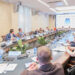 ИИ в городских задачах зависит от подготовленных данных