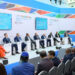 Агроальянс станет звеном новой глобальной архитектуры