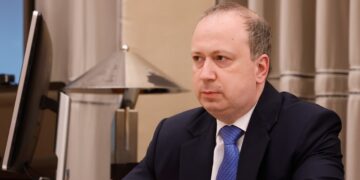 ОСК передала рекордное количество судов за всю историю